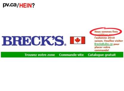 Hein273