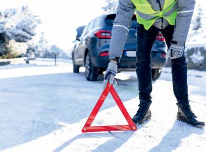 Comment choisir la meilleure assistance routière pour vous