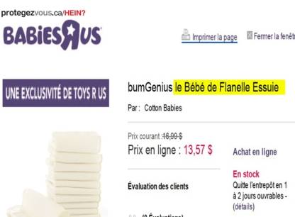 hein734
