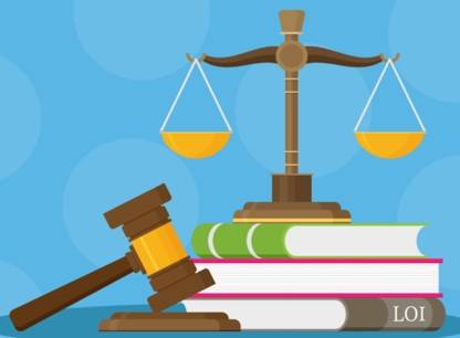 La sécurité civile, une approche globale dans laquelle chaque citoyen est un acteur clé