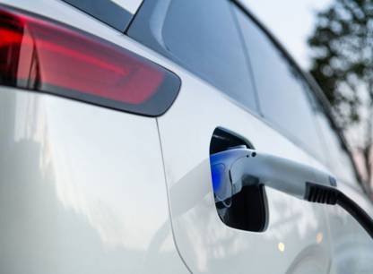 Le grand retour des subventions fédérales pour véhicules électriques