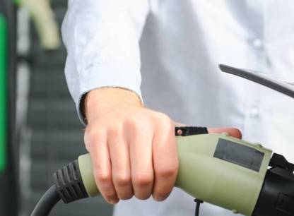 Le grand retour des subventions fédérales pour véhicules électriques