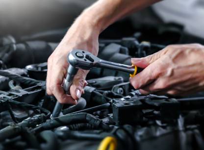 reparation-auto