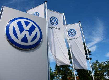 VW