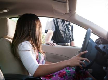 controle-route_BAC