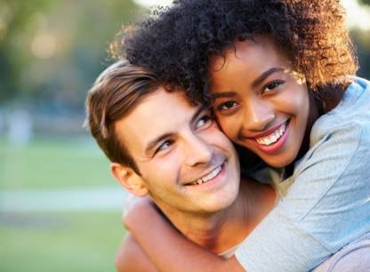 Pour un couple durable, maintenez une bonne cote de crédit!