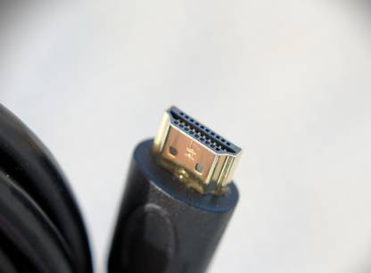 hdmi