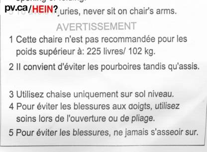 hein175