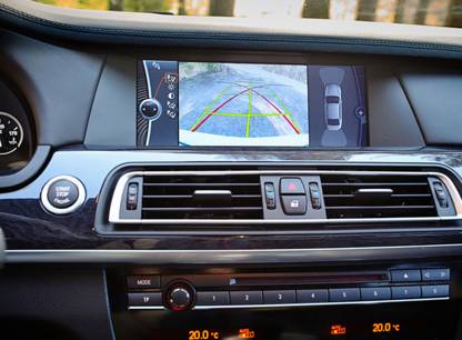 auto-technologie-pv