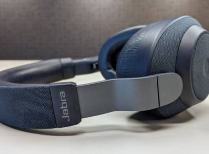 Essai des écouteurs Jabra Elite 85h : sans fil et sans tracas