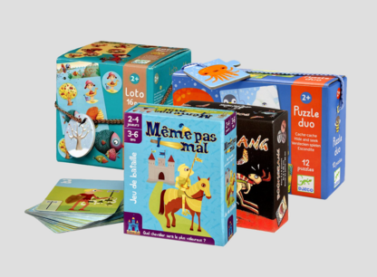 jouets-pas-cher