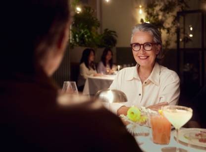 Nuance Audio : des lunettes pour vos yeux… et vos oreilles