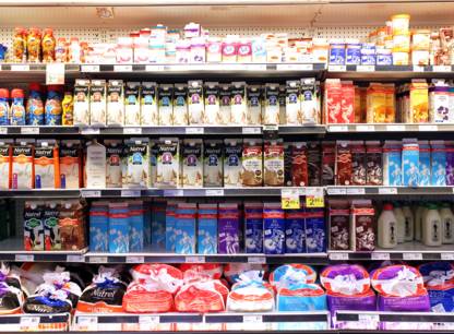 lait-epicerie