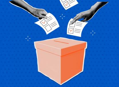 Élections : de quoi s’occupe vraiment votre municipalité ?