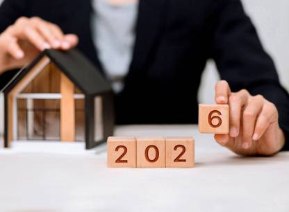 Hausse de taxes de 1,9 % à 6,3 % pour les Montréalais en 2026