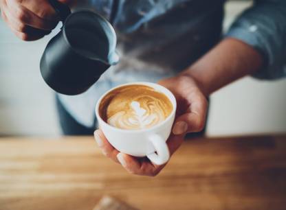 boisson-vegetale-pour-lattes