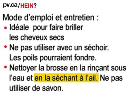 hein485