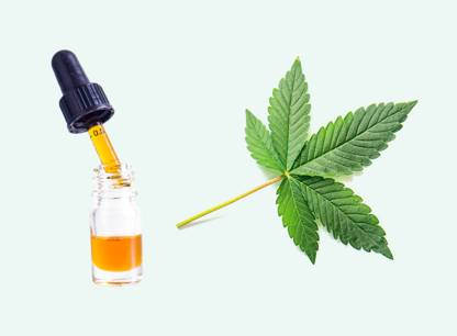 cbd