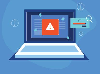Antivirus : en avez-vous besoin, et devriez-vous payer pour cela?