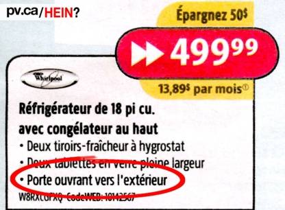 hein302