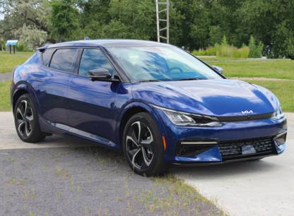 1-Kia-EV6