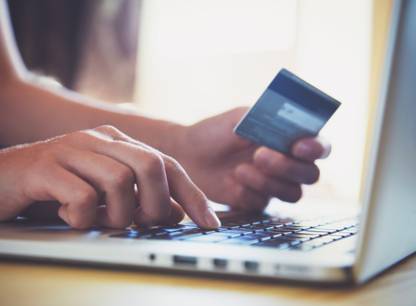 Comment magasiner des pneus sur le Web