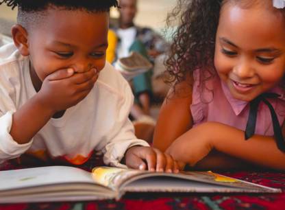 enfant-lecture