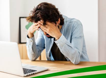 Harcèlement psychologique ou sexuel au travail, sauriez-vous quoi faire?