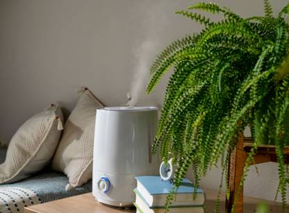 humidificateur.jpg