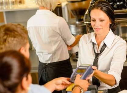 Restauration: un installateur de système antifraude reconnu coupable de fraude fiscale