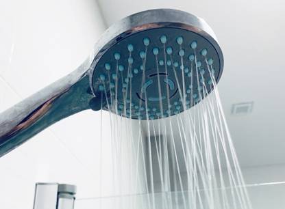 douche-debit-reduit