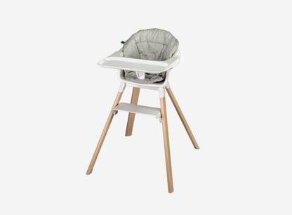 chaises-hautes