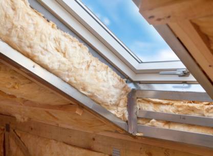 renovations-ecoenergetiques