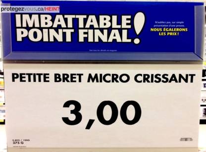 hein701