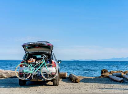 comment-choisir-support-velo