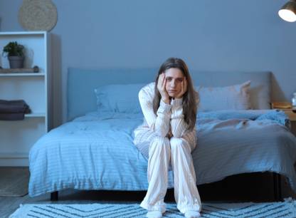 L’endettement est-il mauvais pour votre santé ?