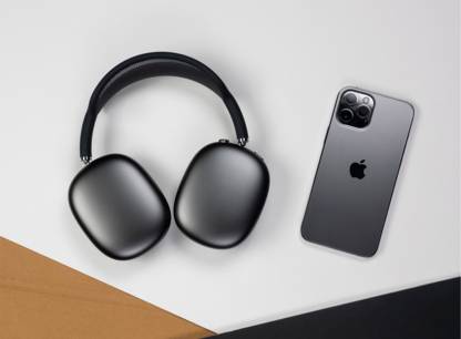 L’audio spatial est-il vraiment le futur de la musique ?