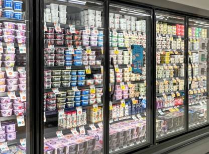 Industrie alimentaire : comment voyez-vous les changements de recettes ?