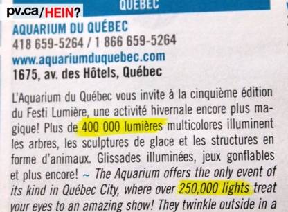 hein451