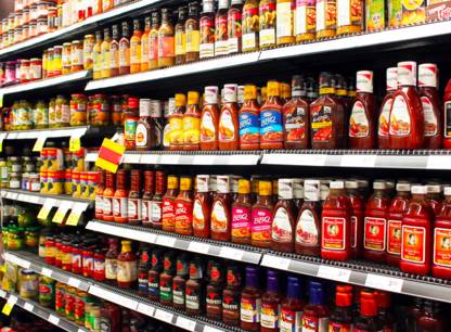 economiser-epicerie