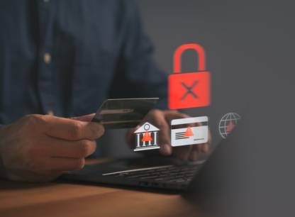 Caisses et grandes banques : la confiance fragilisée par les fraudes