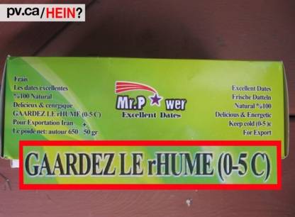 hein498