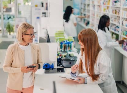 Comparer le prix des médicaments : un sujet délicat