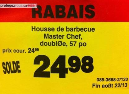 hein562