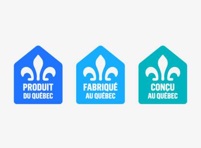 Les-Produits-du-Quebec.jpg
