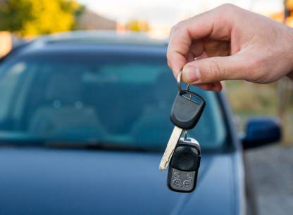 combien-vaut-auto