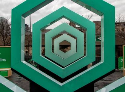 Changements controversés dans AccèsD : Desjardins ne reculera pas