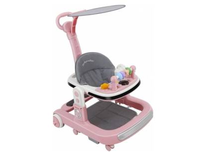 Marchette multifonctionnelle MUELODSIC vendue sur Amazon.ca