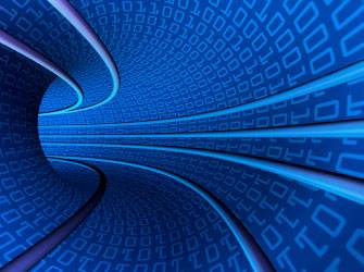 La fin des accés Internet illimités remis en cause