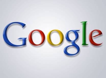 Des pubs racistes sur Google